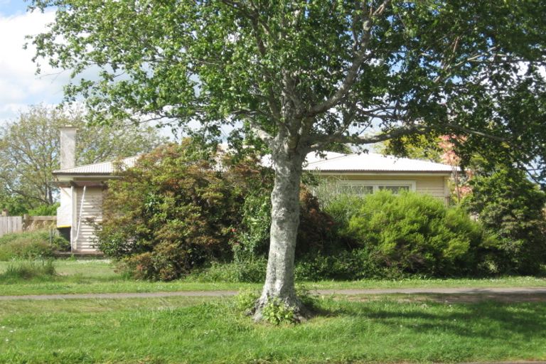 Photo of property in 83 Wordsworth Street, Leamington, Cambridge, 3432