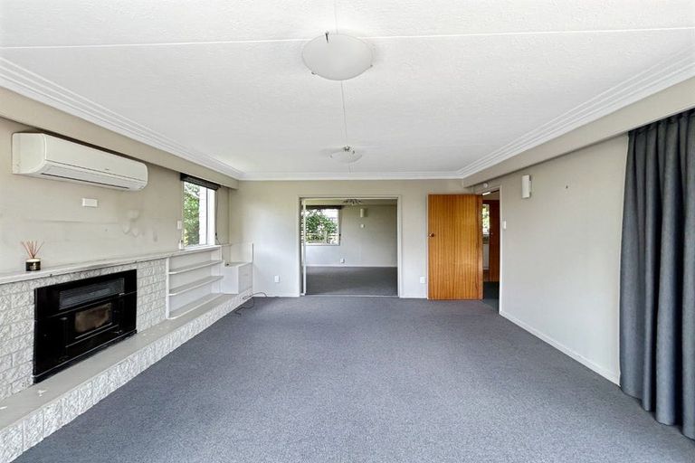 Photo of property in 26 Montrose Street, Gladstone, Invercargill, 9810