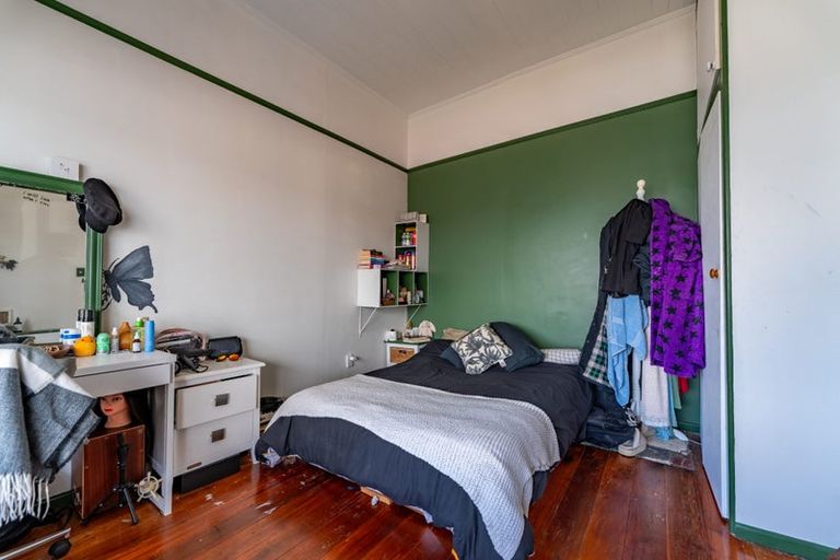 Photo of property in 18 Rothwell Street, Redruth, Timaru, 7910