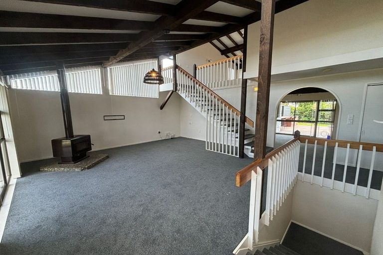 Photo of property in 32 Vivian Drive, Omokoroa, 3114