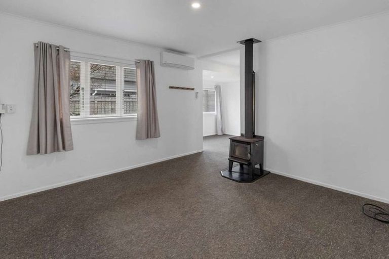 Photo of property in 3 Stonebridge Park Drive, Holdens Bay, Rotorua, 3010