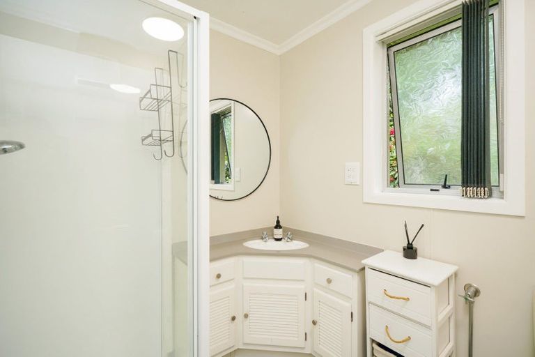 Photo of property in 135 Paterson Street, Grasmere, Invercargill, 9810