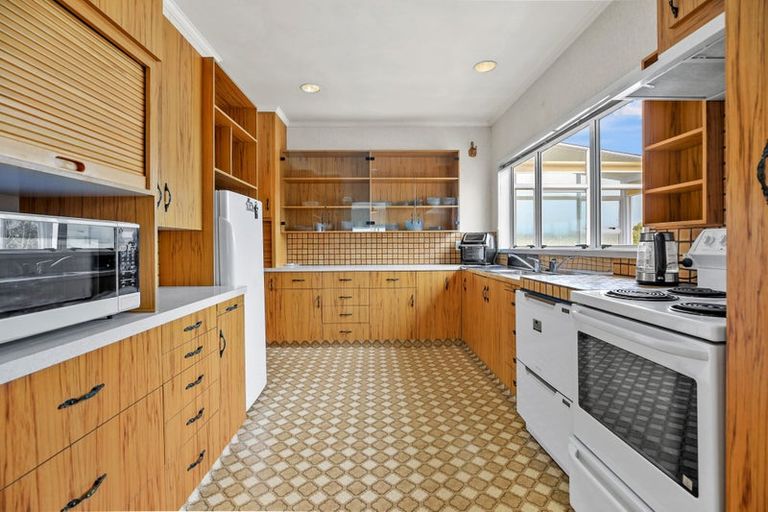 Photo of property in 611 Rolleston Street, Thames, 3500