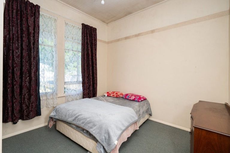 Photo of property in 699a Wall Road, Raureka, Hastings, 4120