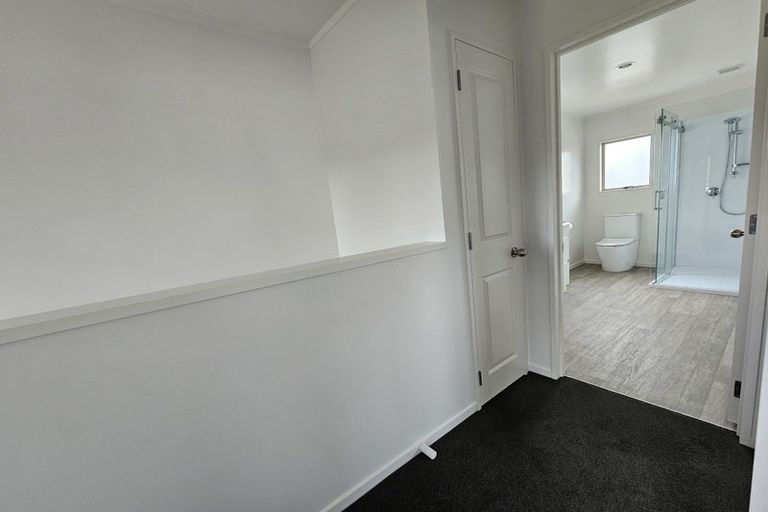 Photo of property in 9 Kora Avenue, Ranui, Auckland, 0612