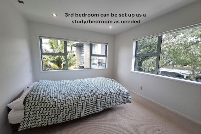 Photo of property in 6/37 Hauraki Road, Hauraki, Auckland, 0622