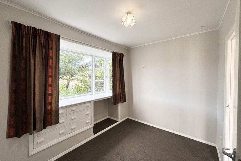 Photo of property in 69 Hatton Street, Karori, Wellington, 6012