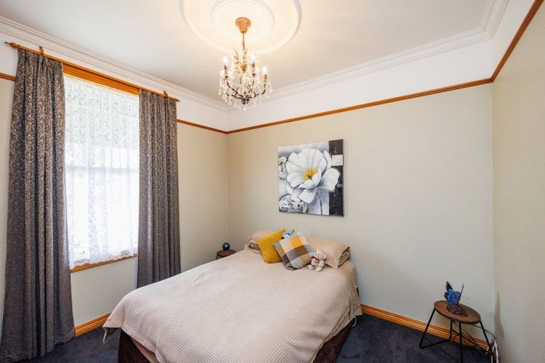 Photo of property in 5 Daniell Street, Bulls, 4818