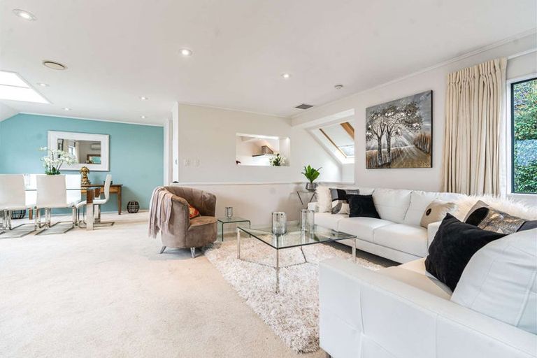 Photo of property in 352f Kohimarama Road, Saint Heliers, Auckland, 1071