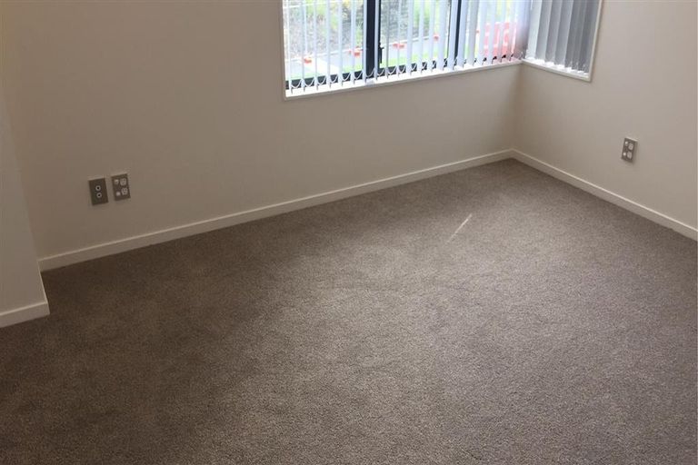 Photo of property in 30 Mahalo Avenue, Wiri, Auckland, 2104