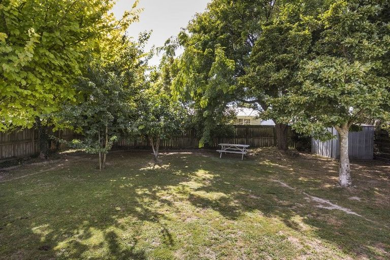 Photo of property in 6 Marybank Mews, Highbury, Palmerston North, 4412