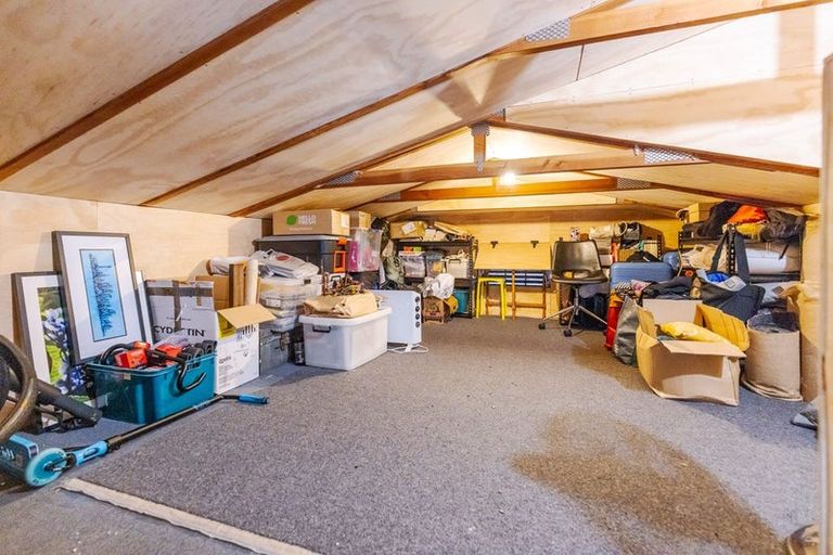 Photo of property in 83 Dixon Road, Glenview, Hamilton, 3206