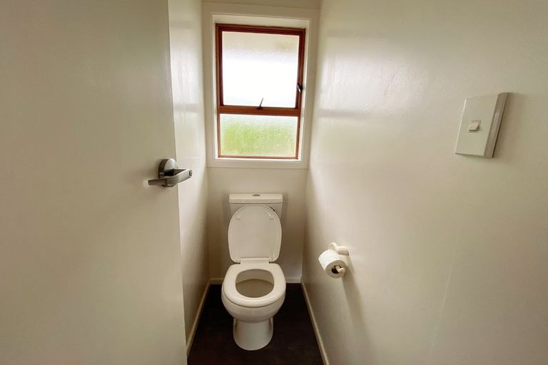 Photo of property in 51 Rhonda Avenue, Deanwell, Hamilton, 3206