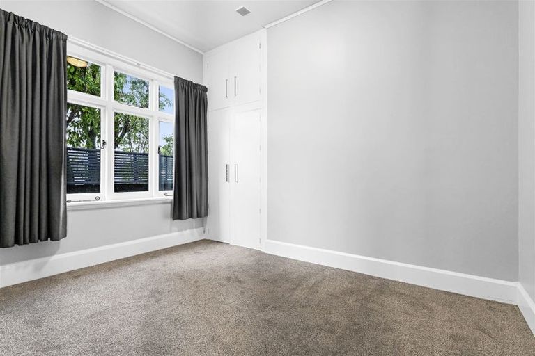 Photo of property in 74 Harrow Street, Phillipstown, Christchurch, 8011