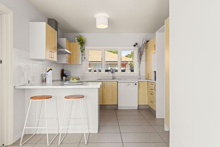 Photo of property in 144 Brookside Terrace, Bryndwr, Christchurch, 8053