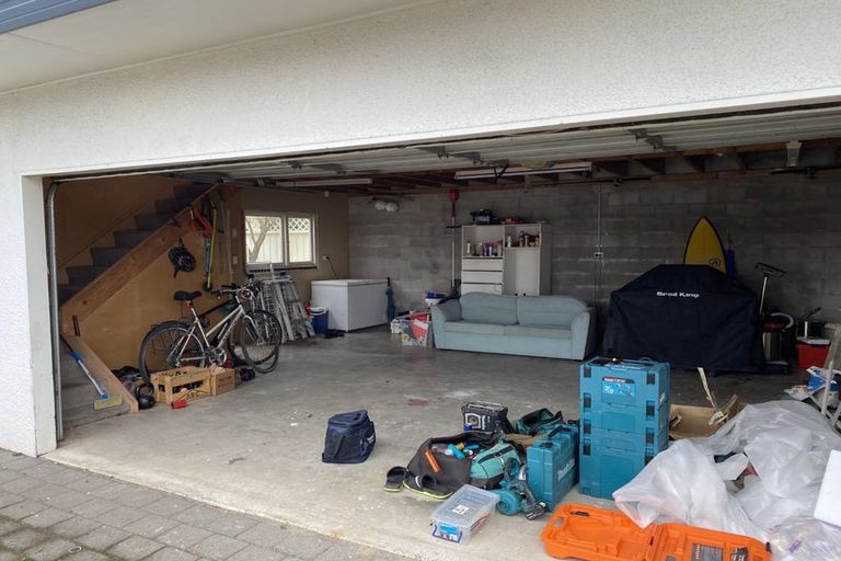 Photo of property in 94 Clarkin Road, Fairfield, Hamilton, 3214