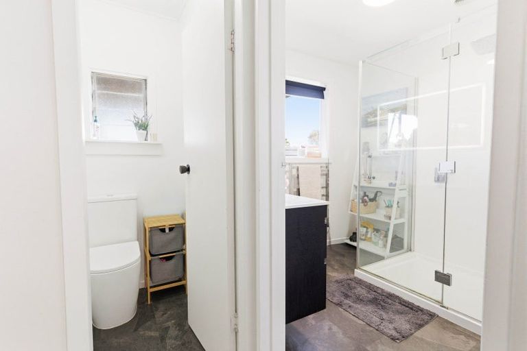 Photo of property in 872 Harington Point Road, Harington Point, Dunedin, 9077