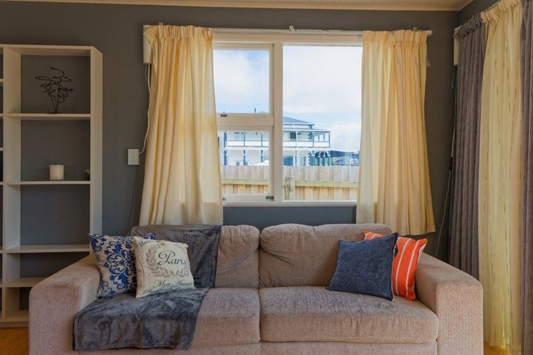 Photo of property in 1 Wakatu Quay, Kaikoura, 7300