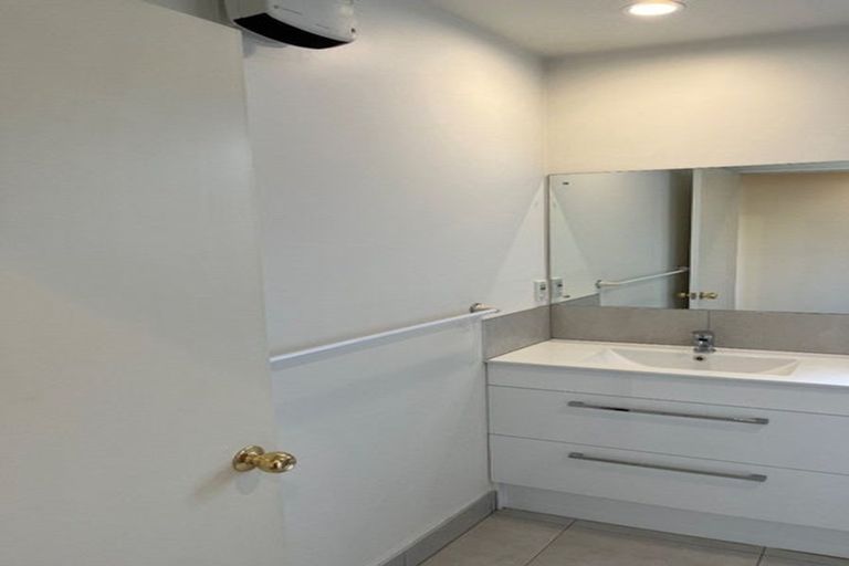 Photo of property in 31a Ashley Street, Rangiora, 7400