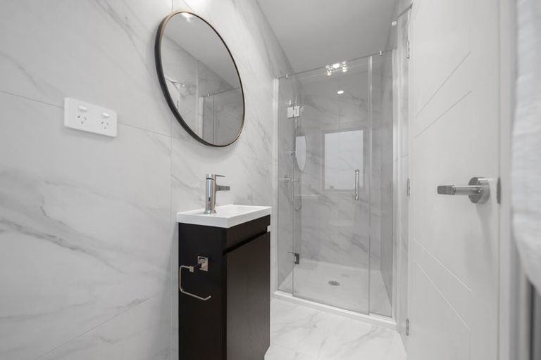 Photo of property in 50 Opoka Street, Papakura, 2110