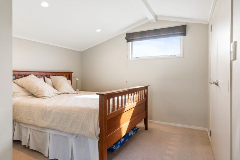 Photo of property in 205a Philomel Road, Whangamata, 3620