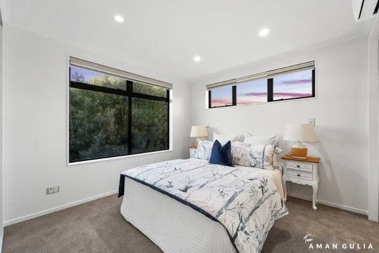 Photo of property in 36c Walker Road, Point Chevalier, Auckland, 1022