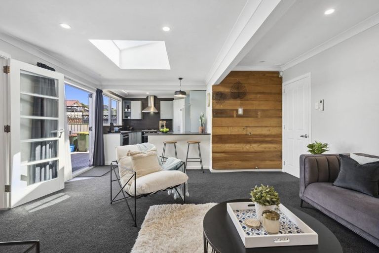 Photo of property in 4 Atiawa Street, Petone, Lower Hutt, 5012