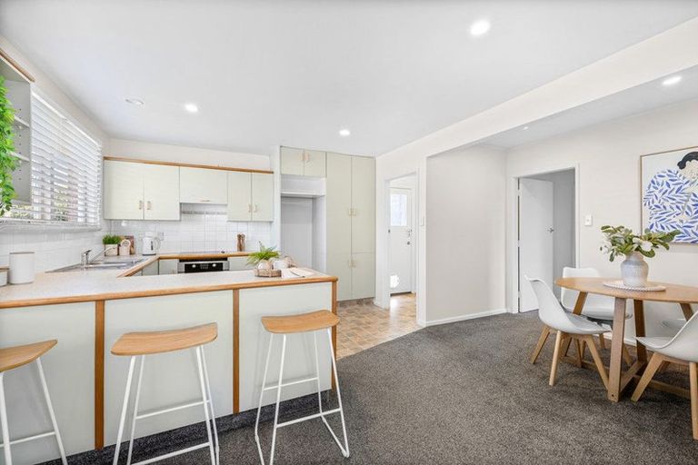 Photo of property in 38 Farrington Avenue, Bishopdale, Christchurch, 8053