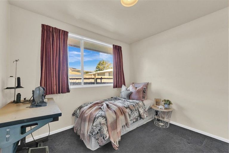 Photo of property in 2/314 Hoon Hay Road, Hoon Hay, Christchurch, 8025