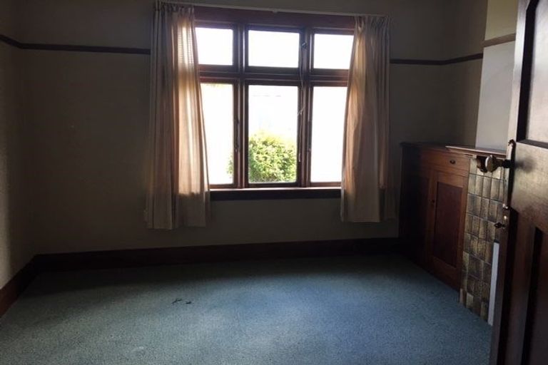 Photo of property in 324 North Road, North East Valley, Dunedin, 9010