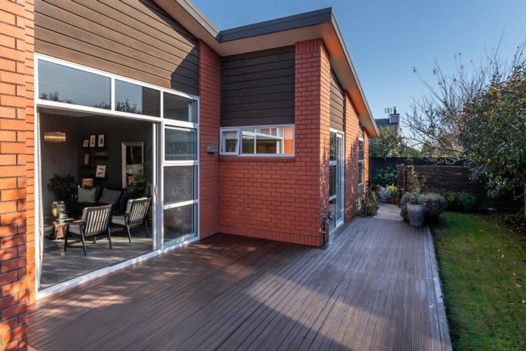 Photo of property in 18 Matanui Street, Lincoln, 7608