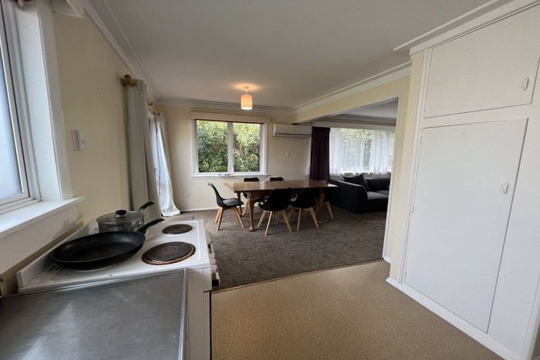 Photo of property in 32 Thomson Street, West End, Palmerston North, 4412