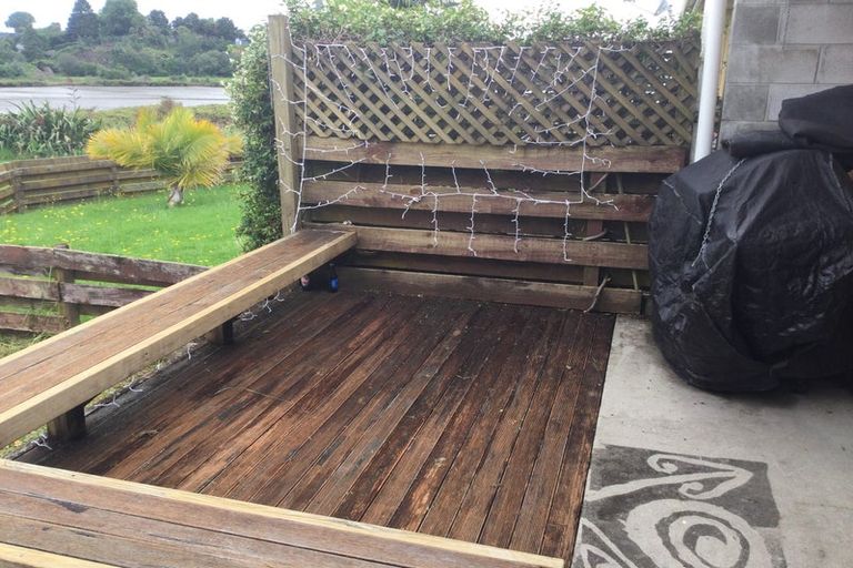 Photo of property in 8b Lloyd Street, Parkvale, Tauranga, 3112