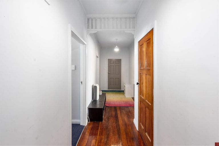 Photo of property in 83 Tirau Street, Putaruru, 3411