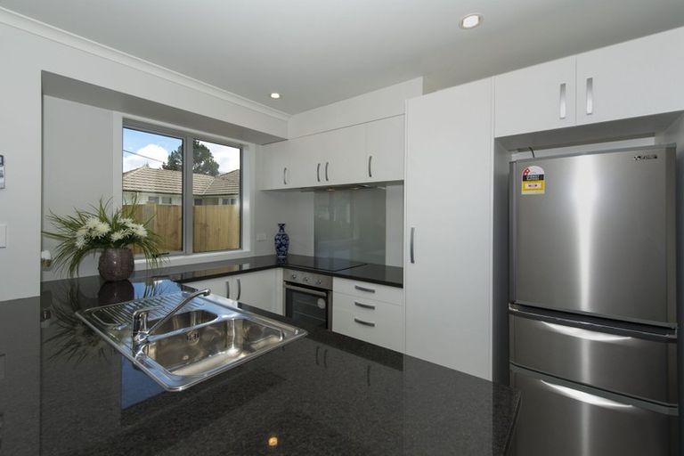 Photo of property in 4/43 Lorne Street, Melville, Hamilton, 3206