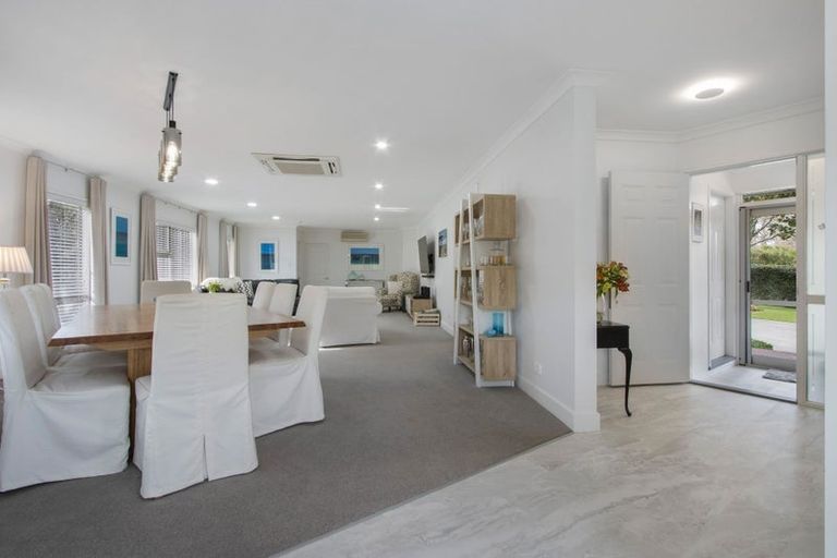 Photo of property in 41 Lawrence Road, Waihi, 3610