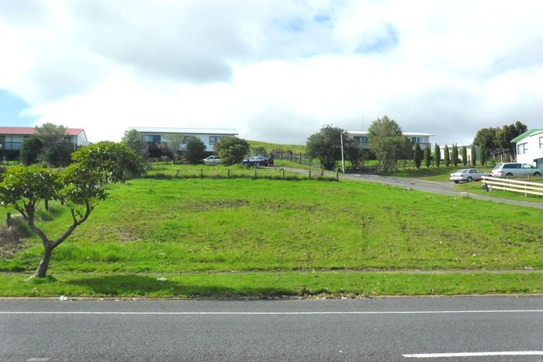 Photo of property in 92 Allen Bell Drive, Kaitaia, 0410