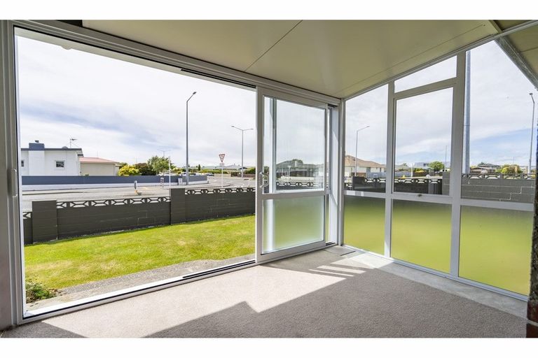 Photo of property in 265 Centre Street, Heidelberg, Invercargill, 9812