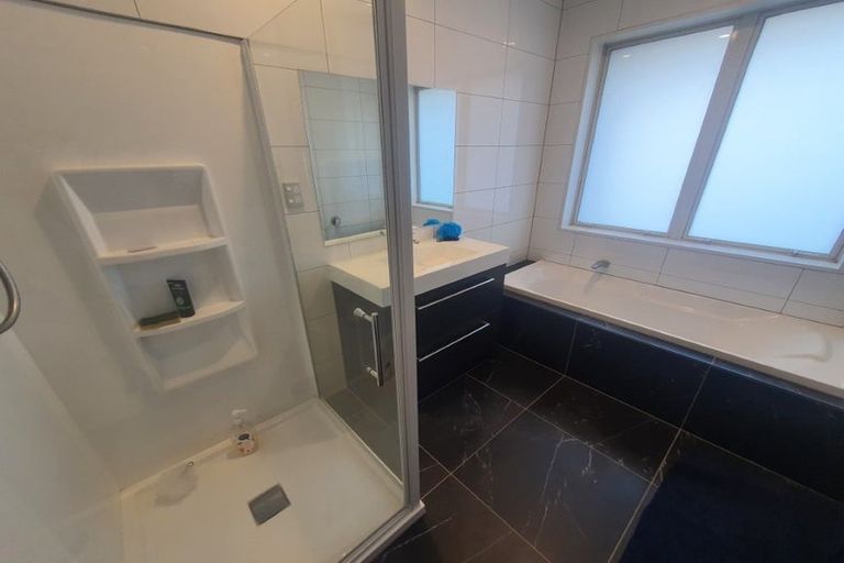 Photo of property in 196 Woodend Beach Road, Woodend Beach, Kaiapoi, 7691