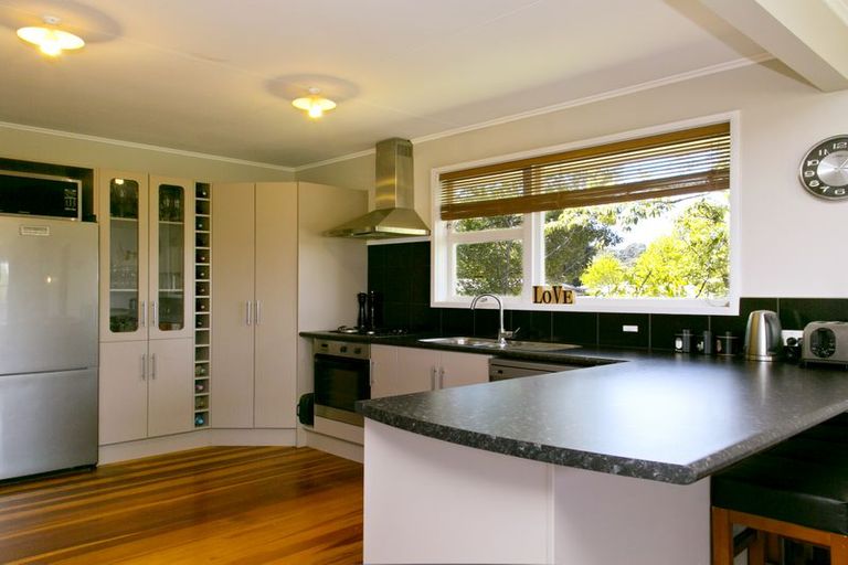 Photo of property in 42 Elizabeth Street, Tauhara, Taupo, 3330