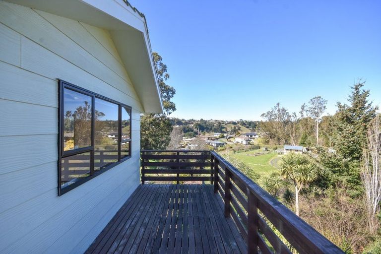 Photo of property in 7 Hector Street, Bradford, Dunedin, 9011