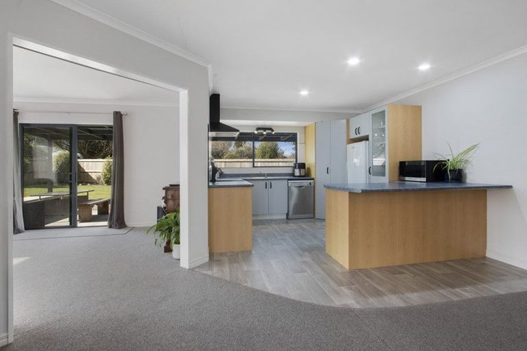 Photo of property in 42 Walmsley Road, Waihi, 3610