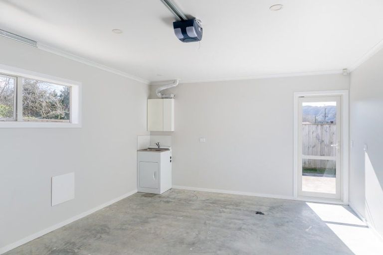 Photo of property in 8a Karaka Street, Wainuiomata, Lower Hutt, 5014