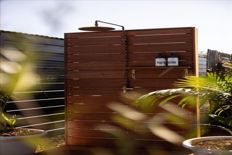 Photo of property in 19 Dunlop Road, Te Puke, 3119