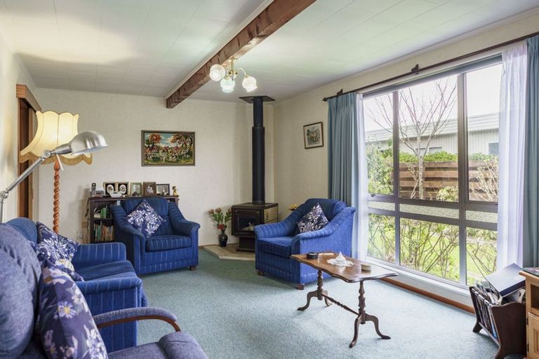 Photo of property in 57a Avenue Road, Greenmeadows, Napier, 4112