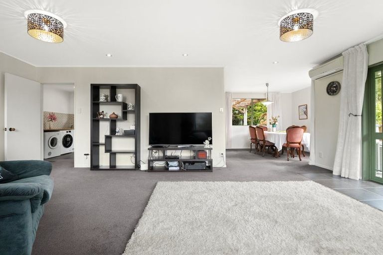 Photo of property in 4a Ronay Street, Bradford, Dunedin, 9011