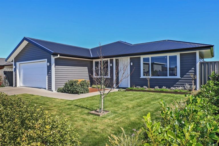Photo of property in 19 Manapouri Street, Poraiti, Napier, 4112