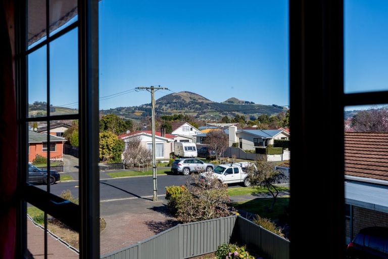 Photo of property in 41 Severn Street, Green Island, Dunedin, 9018