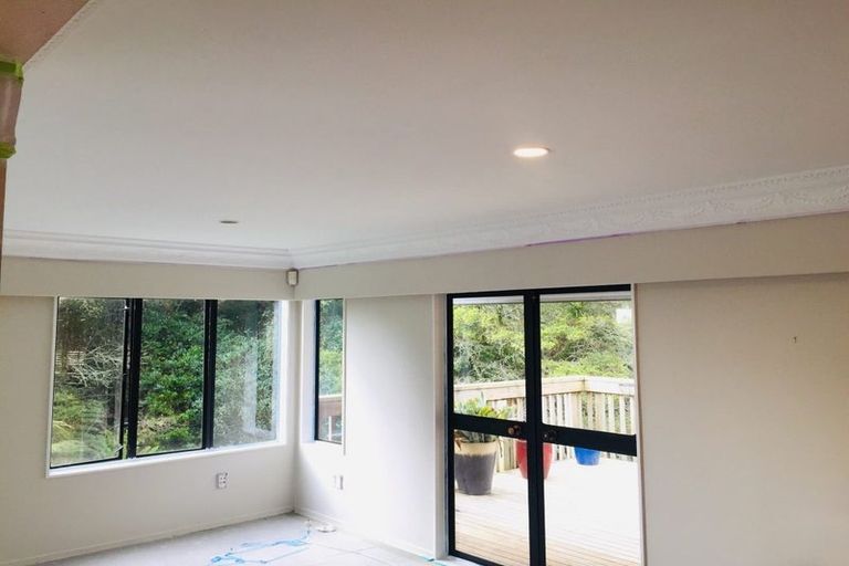 Photo of property in 11 Idesia Place, Totara Heights, Auckland, 2105