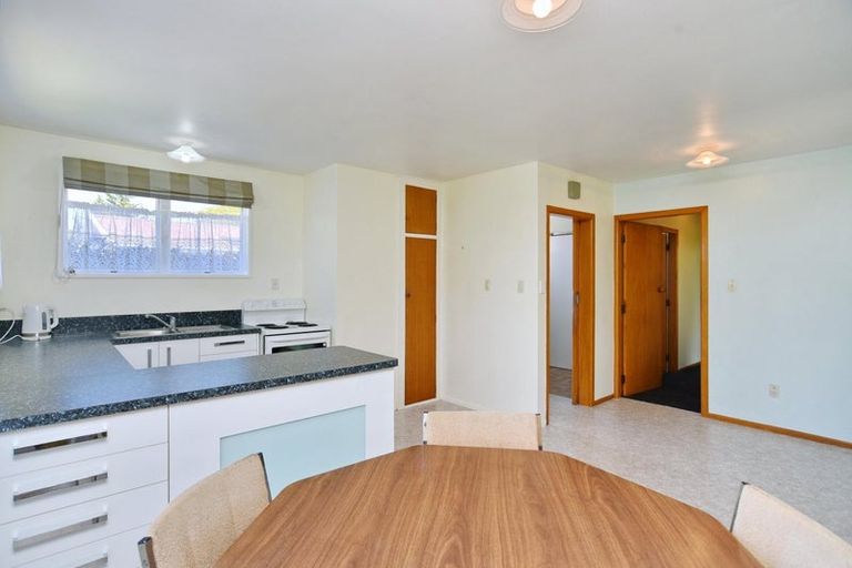 Photo of property in 57 Burnett Street, Oxford, 7430